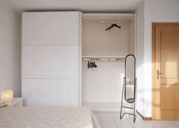 Giudecca - Locappart