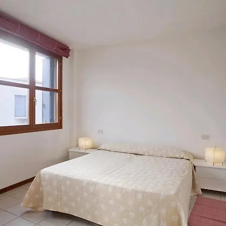 Giudecca - Locappart *