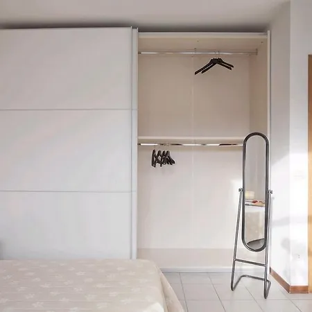 Giudecca - Locappart