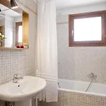 Apartamento Locappart Giudecca Venecia